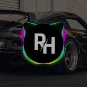 Luna Bala Instrumental