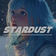 Nina Aiシンガー Stardust