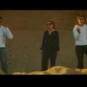 60 К Тоби Суйуу Арманы