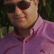 Назири Иброхим