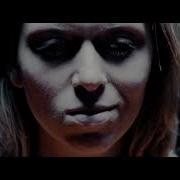 Skynd Aileen Wuornos