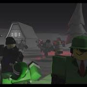 Tower Blitz Ost Chapter 2 Wave 15 17