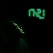 Flow Ыытыма