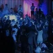 Песни Душанб Да Самаркад