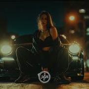 Jumanov Interval Original Mix