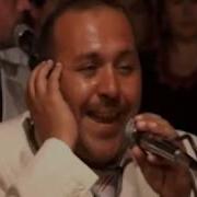 Мустафо Туёна