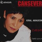 Canımdan Canımı Aldılar Benim