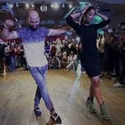 Шалунья Осень Алмазов