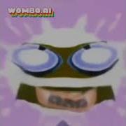 Klasky Csupo Confusion