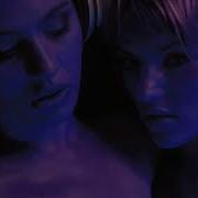 Orgasm Techno Hot Mix Erotica