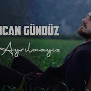 Biz Ayrılmayız