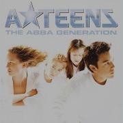 A Teens Sos