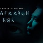 Хуулгаазын Кыс