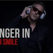 Danger In Your Smile Dark Cinematic Soul D Cunha Miguel