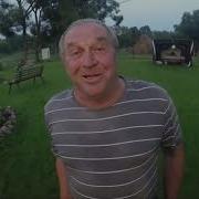 Вы Охуели Песня