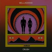Belladonna Crush