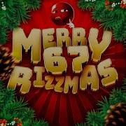 Six Seven Christmas