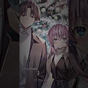 Honami X Kiyotaka Edit