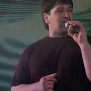 Осенний Дождь Музыка