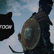 Cvrtoon Plevne Marşı