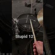 Tuned By Tommo