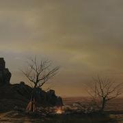 Majula Dark Souls 2