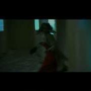 Каста Сестра