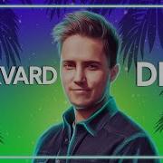 Markvard Drive