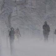 Не Увидел Как Я В Стороне У Окна До Рассвета Стояла Совершенна Одна