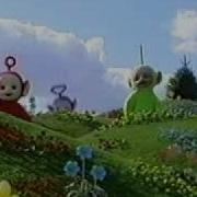 Teletubbies 1998