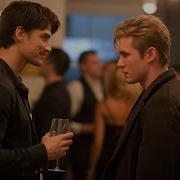 Гейские Рассказы