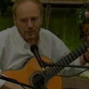 Александр Дольский