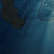 Дно Original Meme