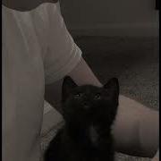 Maps Maroon 5 Sped Up