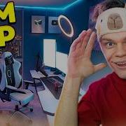 Паша Рум Тв