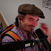 Рагатуна Бамбит