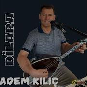 Dılara