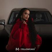 Dafina Zeqiri Dashnin