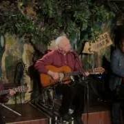 Песня Вл Дворе Стояли Качели