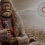 Баркова Александра Леонидовна