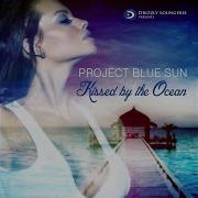 All I Need Project Blue Sun