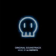 Whispers In The Sky Murder Drones