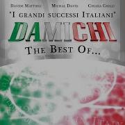 Italian Mega Mix