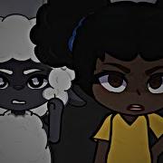 Answer My Question Edit
