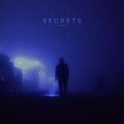 Secrets Slowed