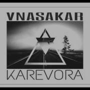 Vnas Karevora