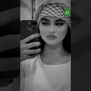 Вахтеки Хурди Оша Ай Болош Ману Боша