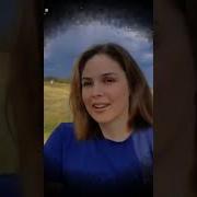 Ебало Офни Пенсия