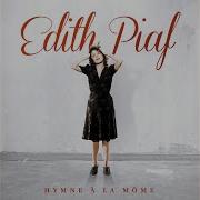 Edith Piaf Heureuse Live