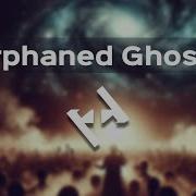 Zetbit Orphaned Ghosts